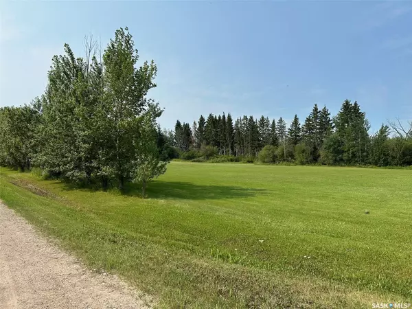 Hudson Bay Rm No. 394, SK S0E 0Y0,Rural Address