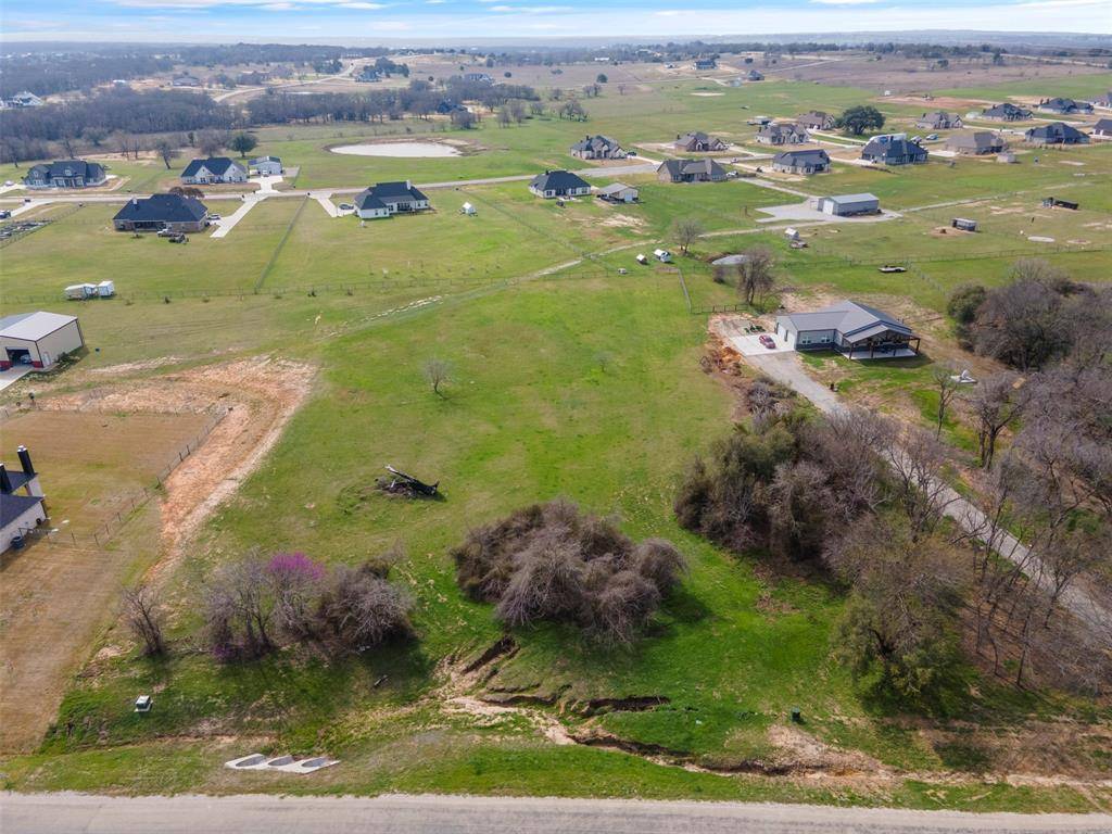 Poolville, TX 76487,1115 Paradise Parkway