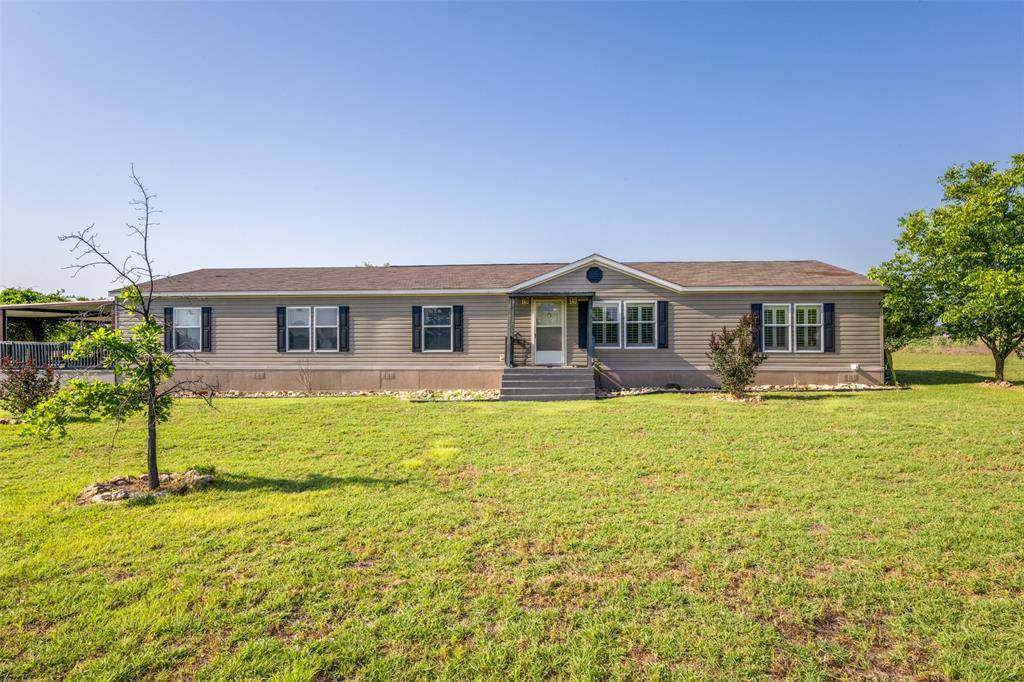 Justin, TX 76247,15275 Brock Lane