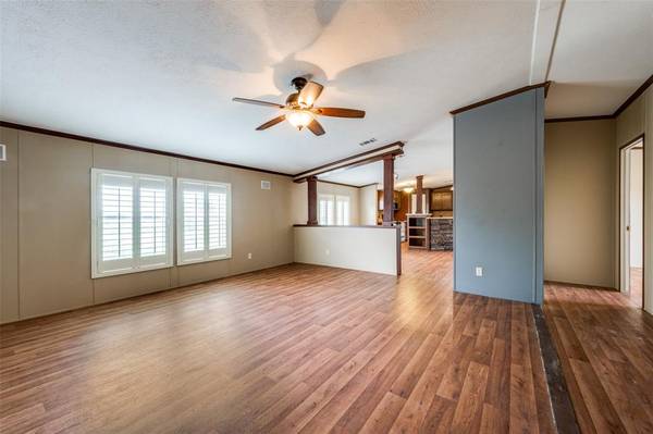 Justin, TX 76247,15275 Brock Lane