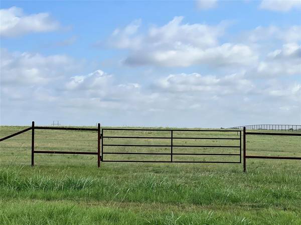 Krum, TX 76249,Lot 5 Masch Branch Road