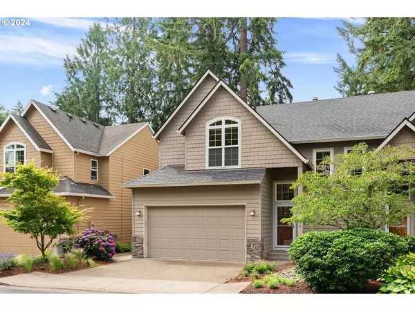 Portland, OR 97223,12870 SW BLUE HERON PL