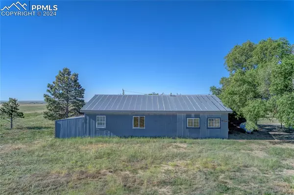 Calhan, CO 80808,24215 Highway 94