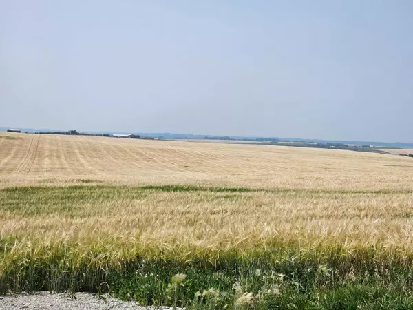 Rural Rocky View County, AB T4B 3L5,Symons Valley