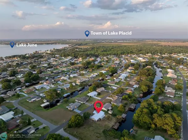 Lake Placid, FL 33852,219 Cumquat Rd