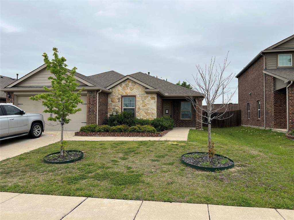 Princeton, TX 75407,1002 Cedar Hollow Drive