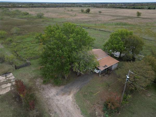 6494 County Road 1120, Corsicana, TX 75110