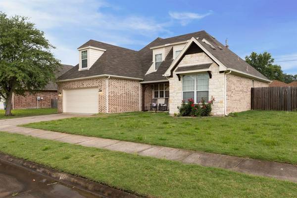 Sulphur Springs, TX 75482,703 Austin Acre