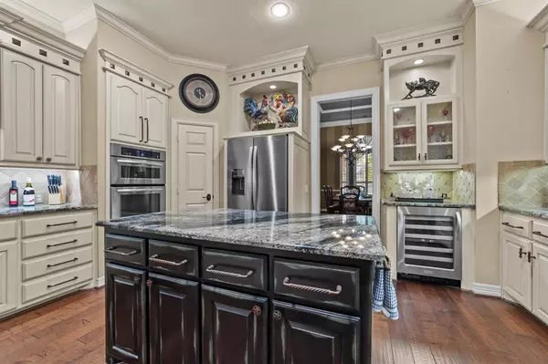 Mckinney, TX 75072,2504 Maywood Lane