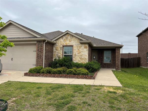 Princeton, TX 75407,1002 Cedar Hollow Drive