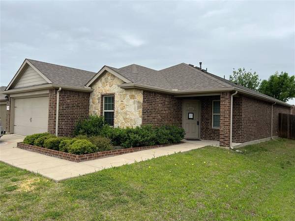 Princeton, TX 75407,1002 Cedar Hollow Drive