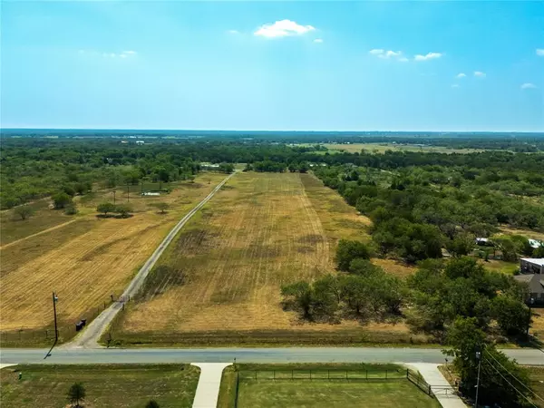 Royse City, TX 75189,Lot 2 Munson Road S