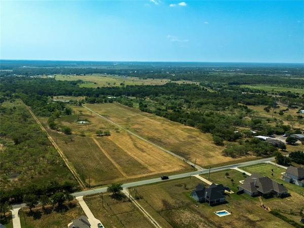 Royse City, TX 75189,Lot 2 Munson Road S