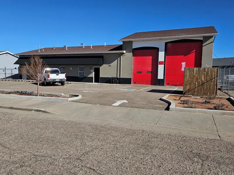 2916 Graneros, Pueblo, CO 81005