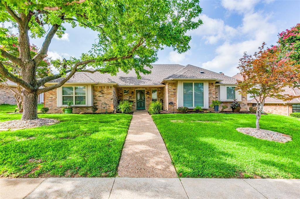 Carrollton, TX 75007,1133 Yorkshire Drive