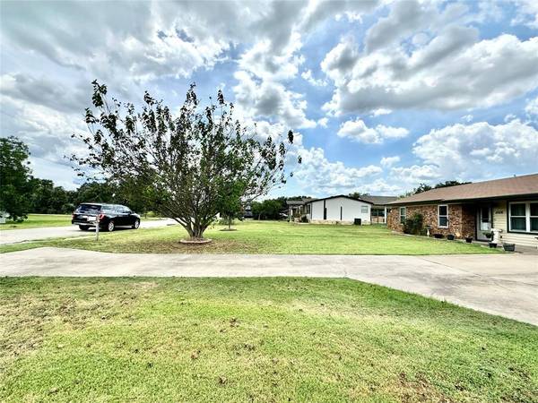 Granbury, TX 76049,4506 Azalea Drive