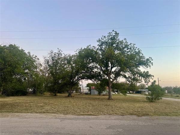 Coleman, TX 76834,709 Needham Street