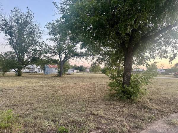 Coleman, TX 76834,709 Needham Street