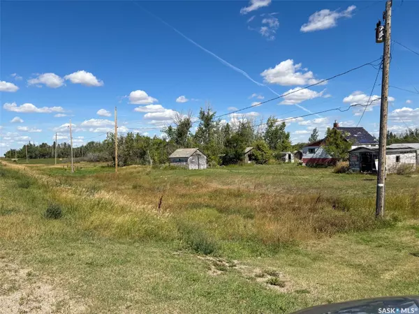 102 Highway, Simpson, SK S0G 4M0