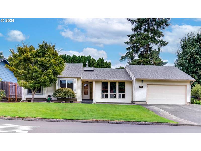 2305 SE BLAIRMONT DR, Vancouver, WA 98683