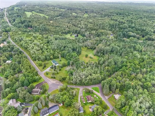 00 MCNEILL RD #5, Braeside, ON K0A 1G0
