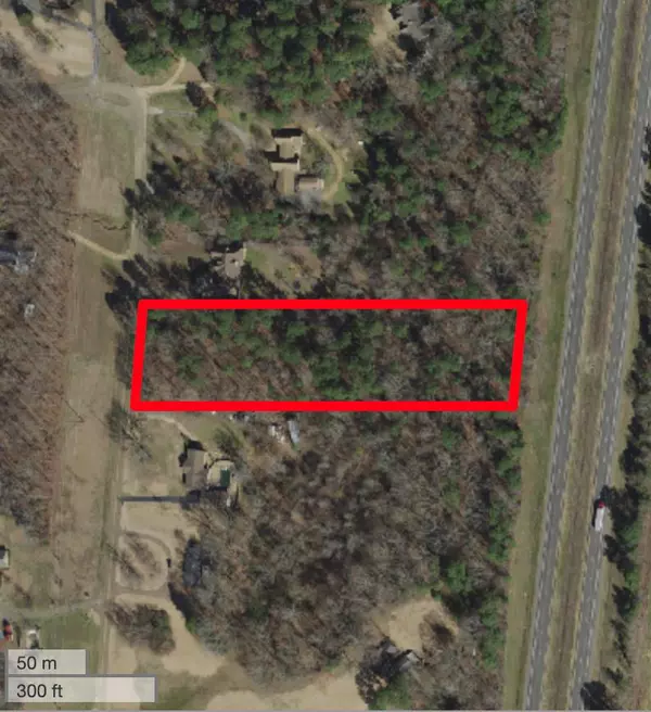 Batesville, MS 38606,00 Hickory Lane