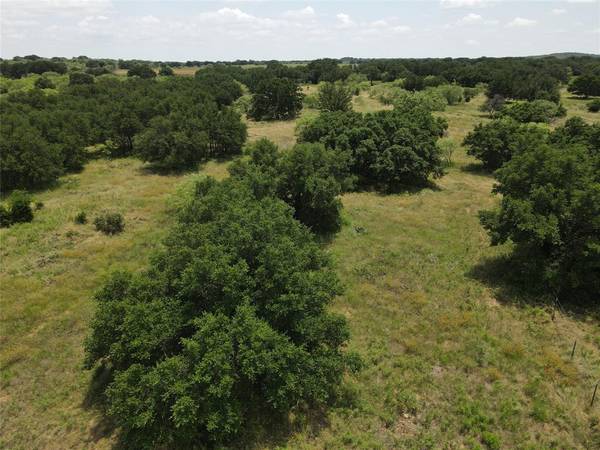 Ranger, TX 76470,TBD Lot 6 CR 136 Road