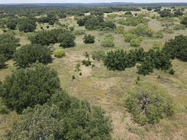 Ranger, TX 76470,TBD Lot 6 CR 136 Road