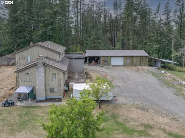 Gresham, OR 97080,8467 SE ALDER RIDGE RD