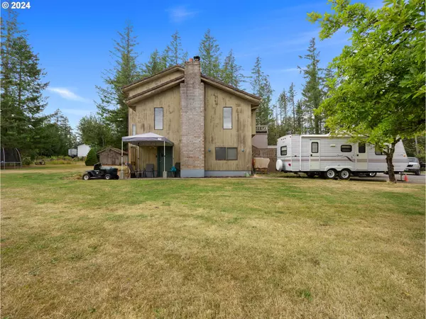 Gresham, OR 97080,8467 SE ALDER RIDGE RD