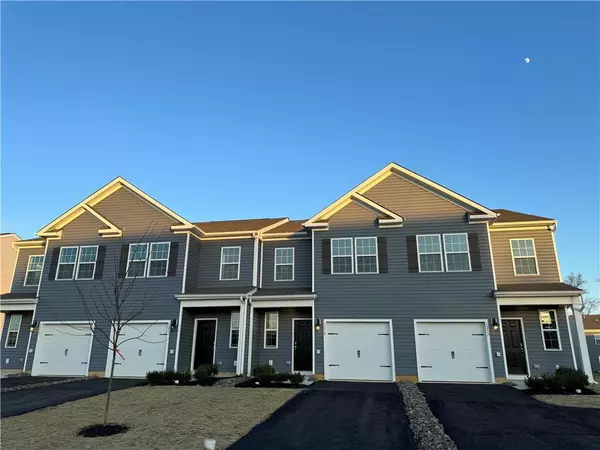 1204 Martin Road, Upper Macungie Twp, PA 18031