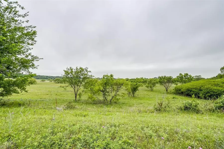 3 Ava Lane, Stephenville, TX 76401