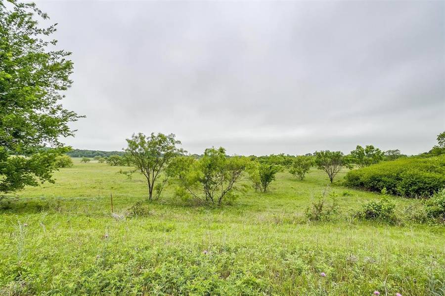 3 Ava Lane, Stephenville, TX 76401