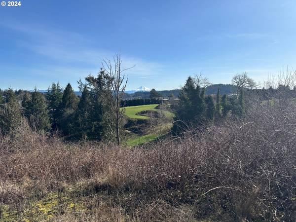 Happy Valley, OR 97086,0 SE Callahan RD #14