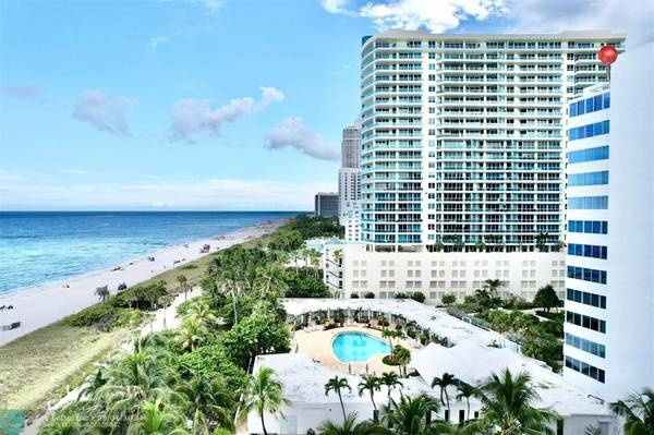 5055 Collins Ave  #11B, Miami Beach, FL 33140