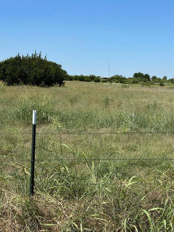 Blum, TX 76627,TBD Creekwood Drive