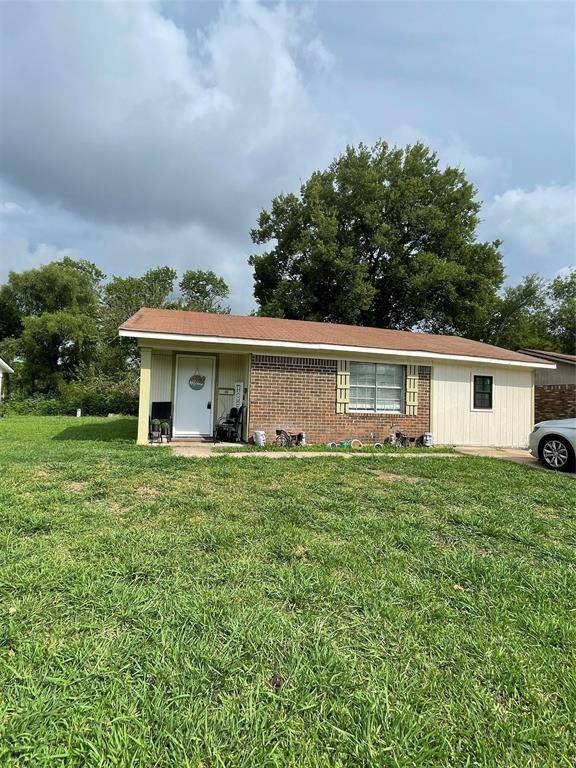 3230 Linda Circle,  Bossier City,  LA 71111