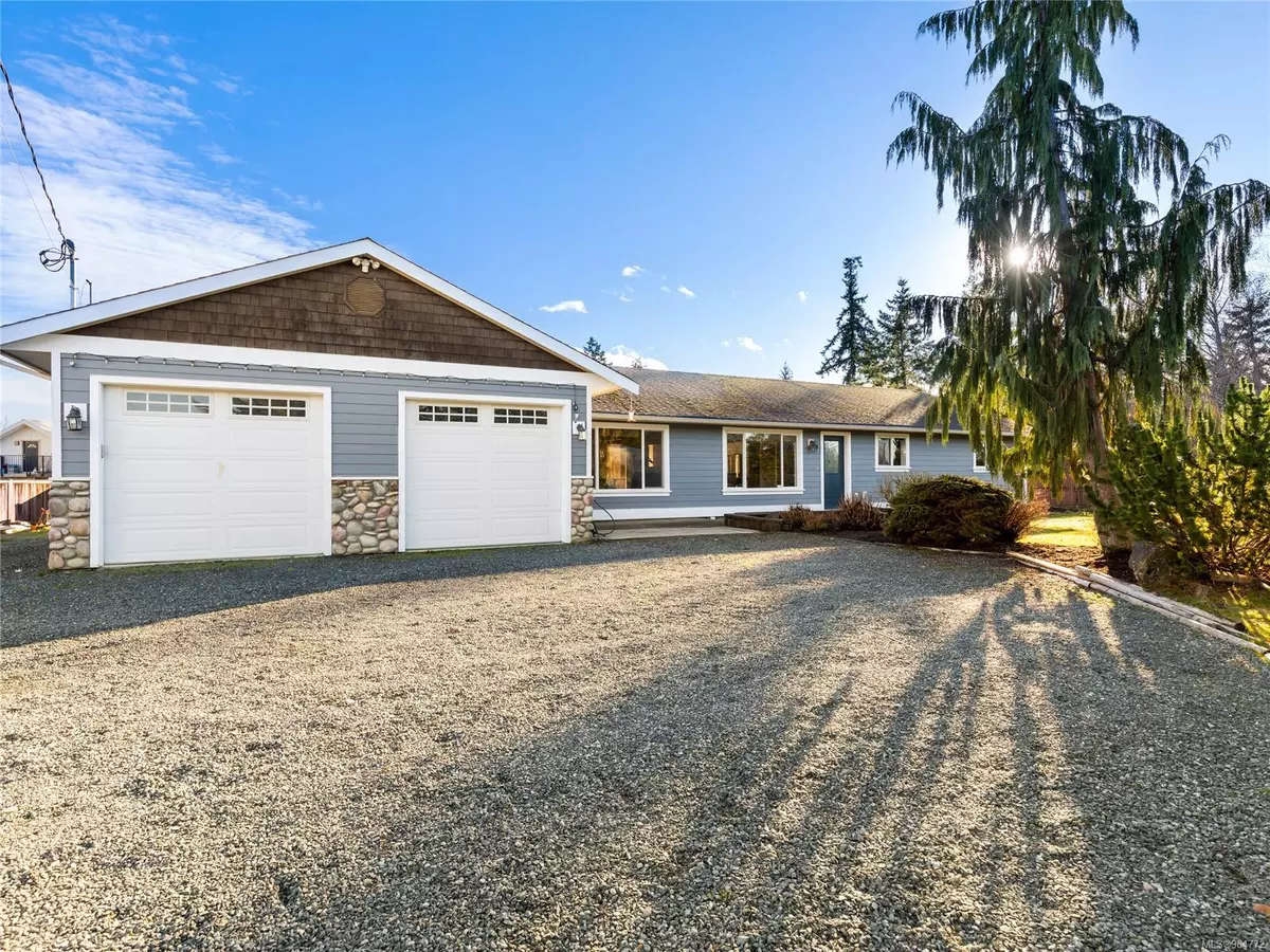 Qualicum Beach, BC V9K 2J8,3220 Grandon Rd