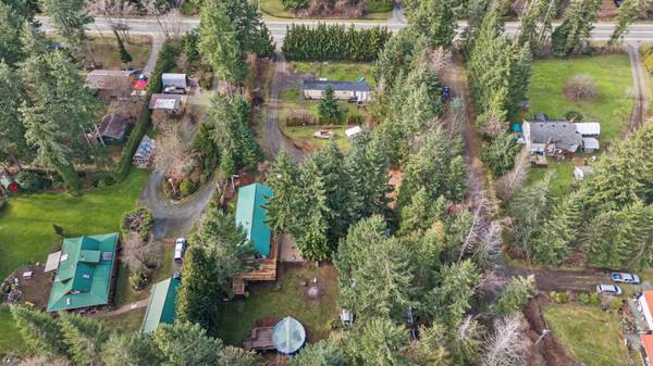 Comox, BC V9M 3Z2,1324 Anderton Rd