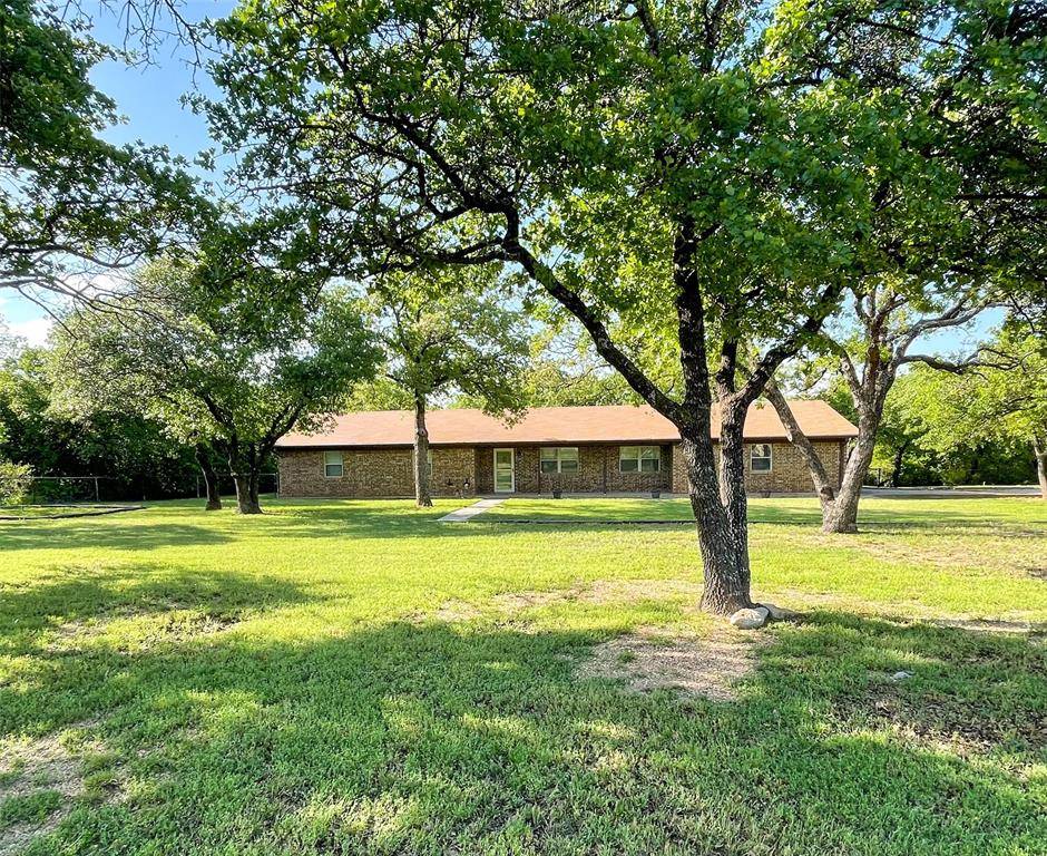 Cisco, TX 76437,605 E 22nd Street