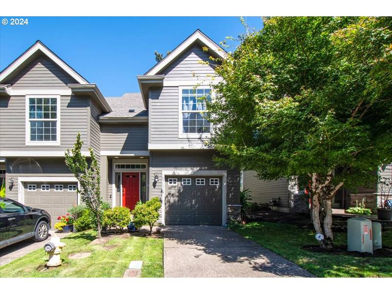 6313 ALYSSA TER, Lake Oswego, OR 97035