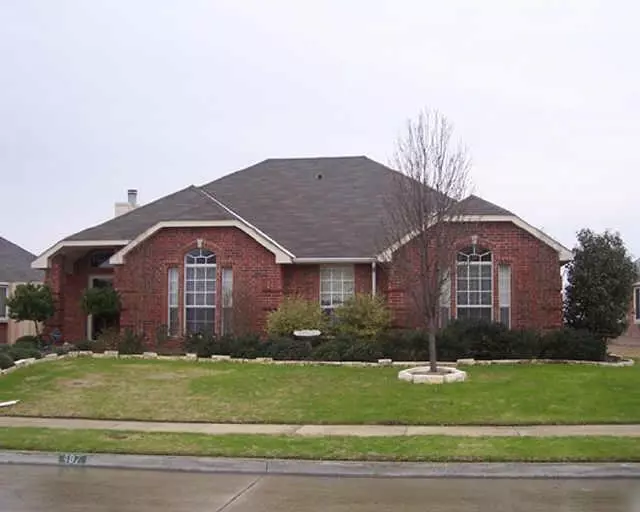 Rockwall, TX 75032,487 Primrose Lane