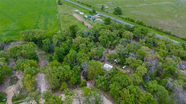 Trinidad, TX 75163,Lot 3 Tx-274