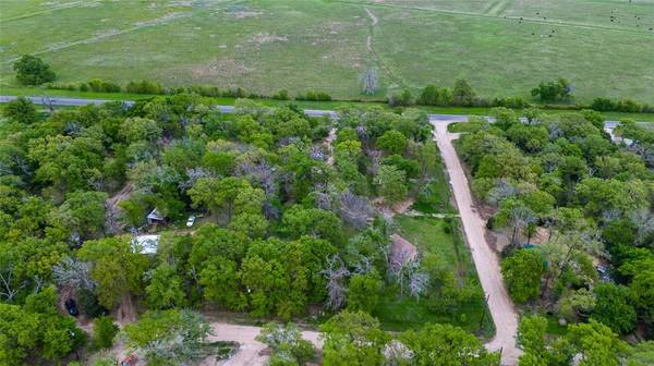 Trinidad, TX 75163,Lot 3 Tx-274