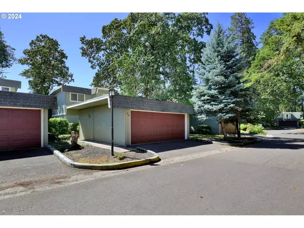 1500 NORKENZIE RD #58, Eugene, OR 97401