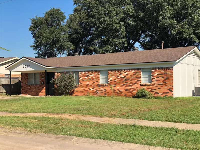 3017 Shiloh Lane, Bossier City, LA 71111