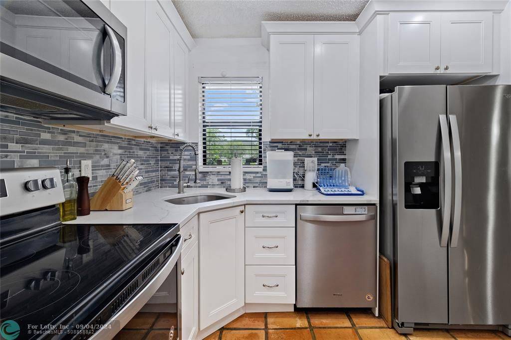 Coconut Creek, FL 33066,3831 NW 35th St  #1532