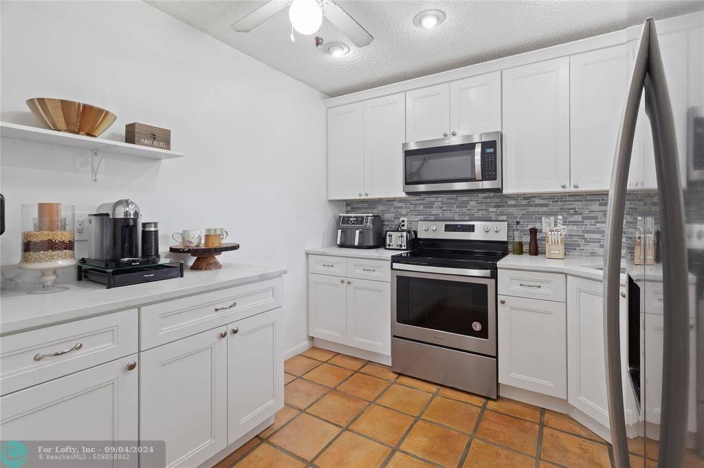 Coconut Creek, FL 33066,3831 NW 35th St  #1532