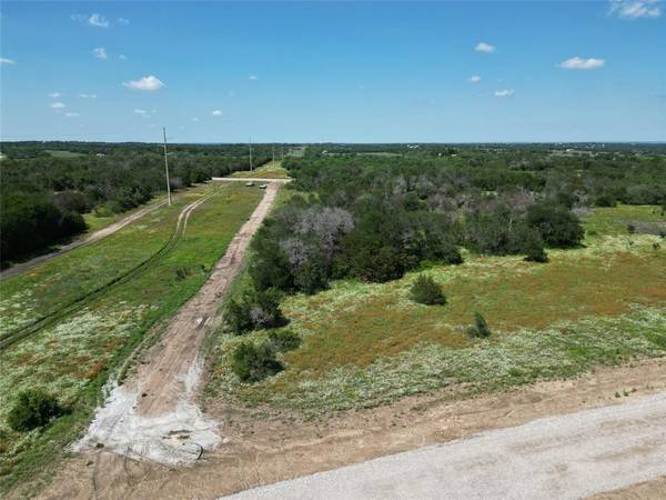 Weatherford, TX 76085,555 Aermotor Loop