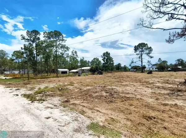 Labelle, FL 33935,7763 19th Pl